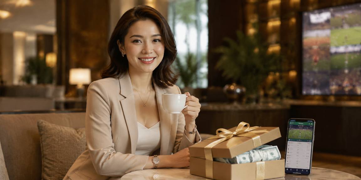 79 sodo Những gì chúng tôi có trong sảnh thể thao