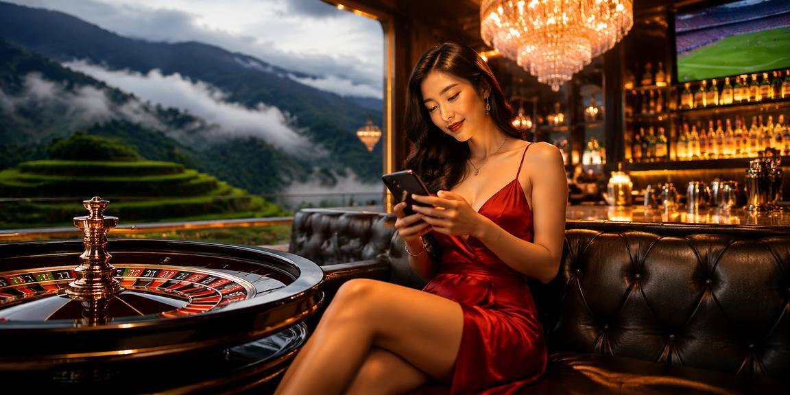 79 sodo Sảnh casino di động ngay trên tay bạn