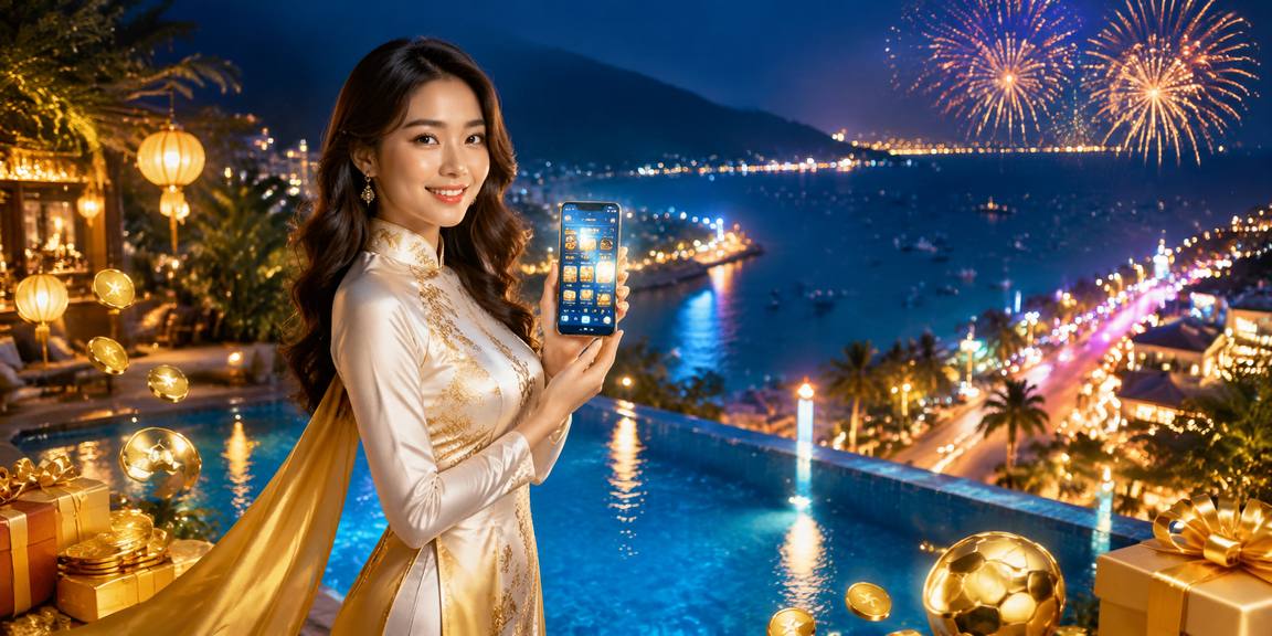 79 sodo Điều khoản sử dụng và chính sách tài khoản