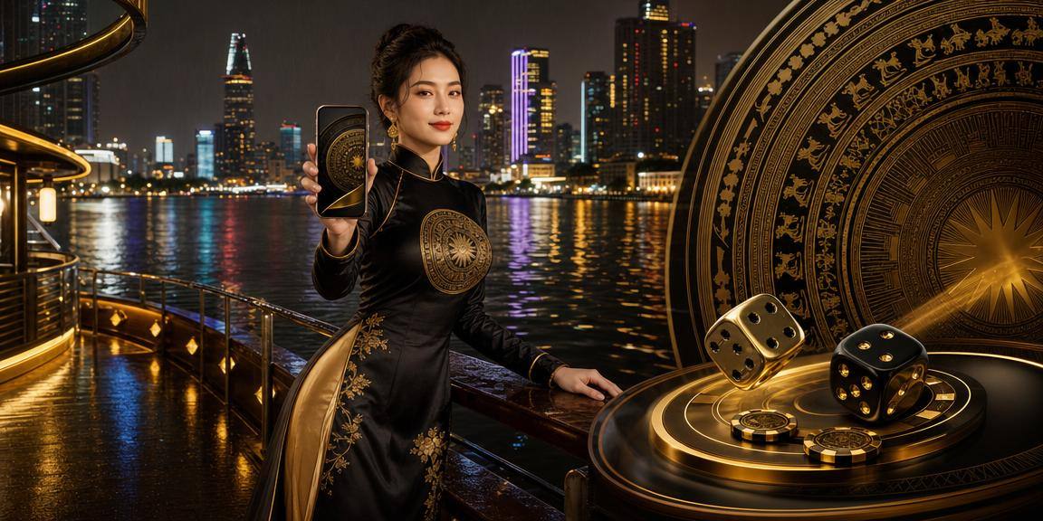 79 sodo Live Casino Bàn Mới — Dealer Thật, Bàn Chơi Luôn Mở