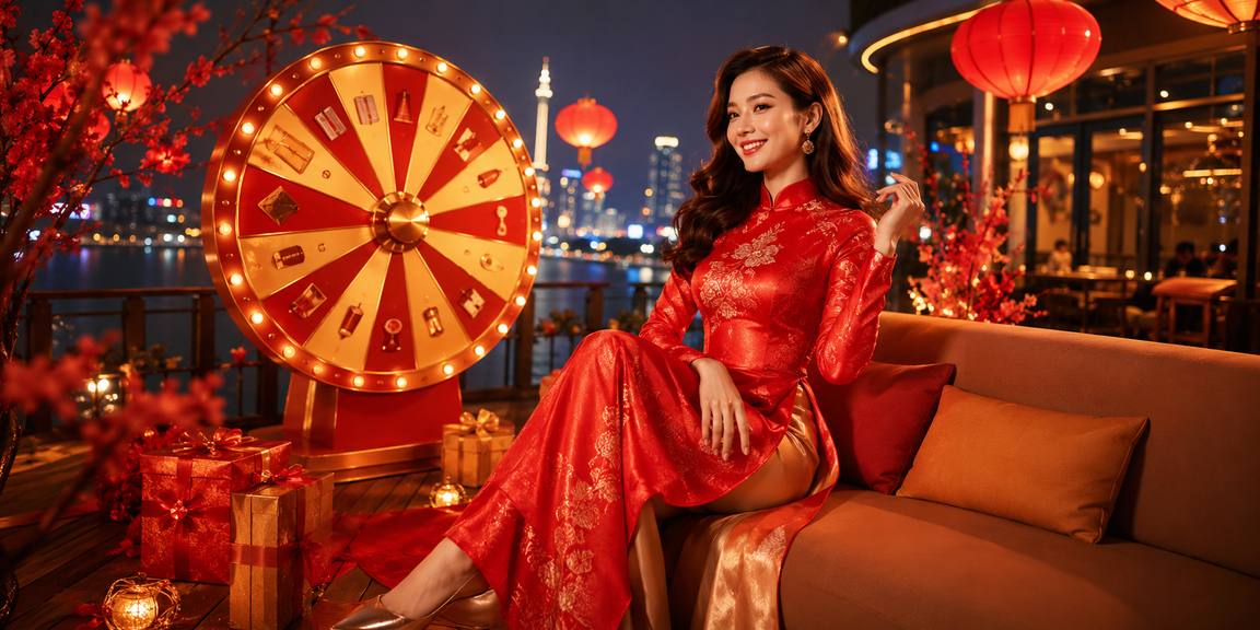 79 sodo Chúng Tôi Có Gì Trong Khu Live Casino Bàn Mới