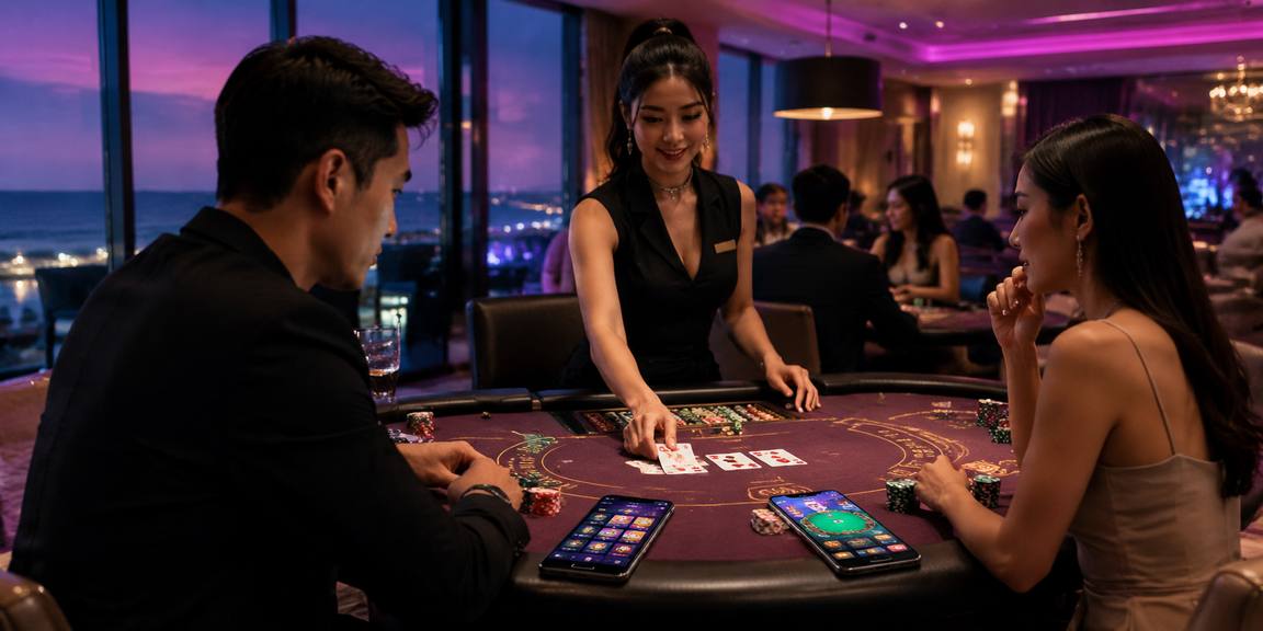 79 sodo Trung Tâm Thanh Toán của 79 sodo — nạp rút ngay trên điện thoại