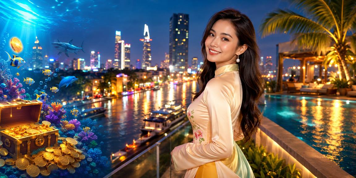 79 sodo 79 sodo được xây dựng cho nhịp sống của bạn