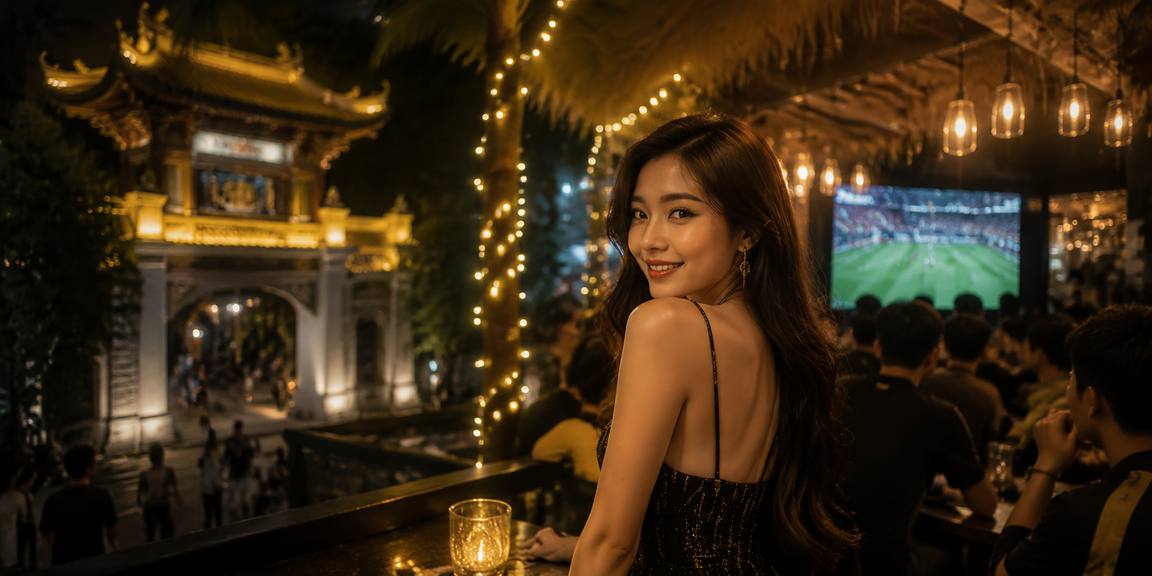 79 sodo Casino trực tuyến dành cho bạn — mọi lúc, mọi nơi