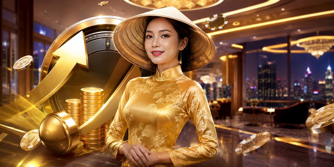 79 sodo Thông Tin Thể Thao