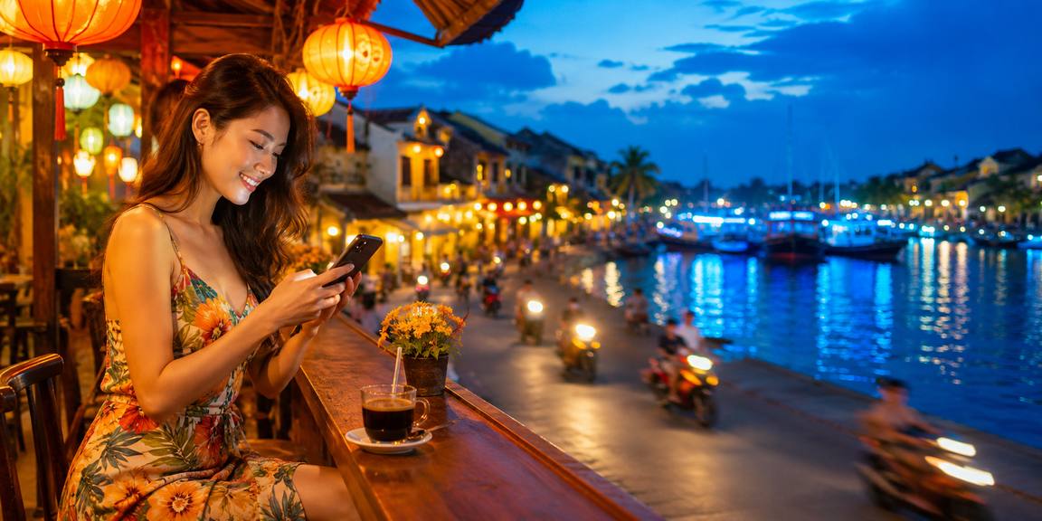 79 sodo Thông Tin Thể Thao Ngay Trên Màn Hình
