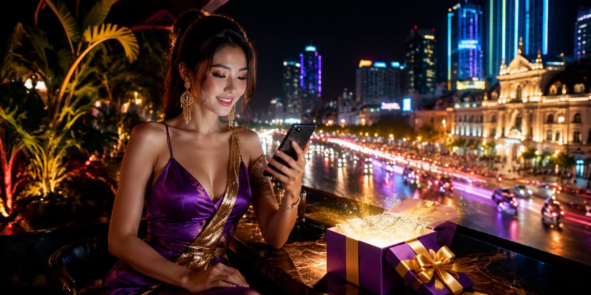 79 sodo Đặt kèo thể thao, thanh toán qua Viettel Money