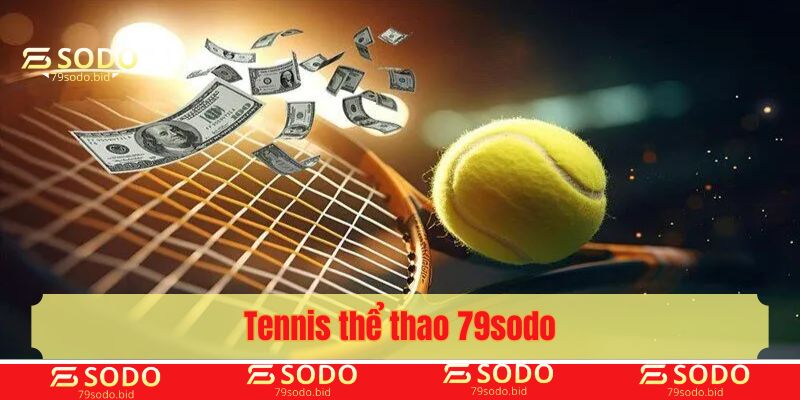 Tennis